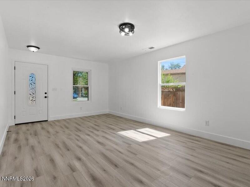 7390 Silver Dawn Drive Property Photo 3