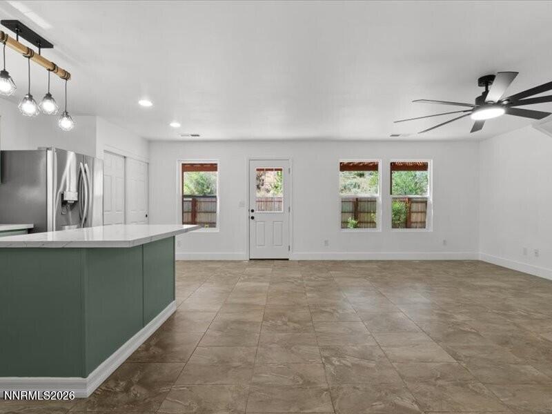 7390 Silver Dawn Drive Property Photo 4