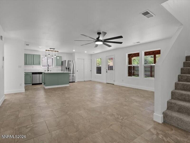 7390 Silver Dawn Drive Property Photo 5