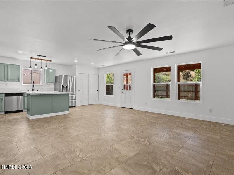 7390 Silver Dawn Drive Property Photo 6