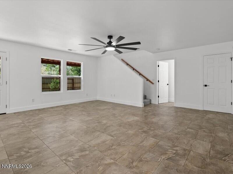 7390 Silver Dawn Drive Property Photo 7