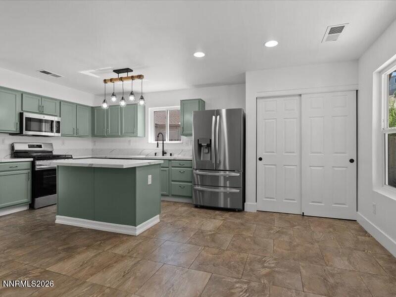 7390 Silver Dawn Drive Property Photo 8