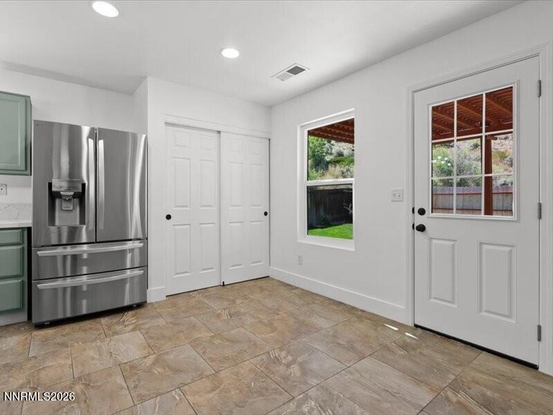 7390 Silver Dawn Drive Property Photo 10