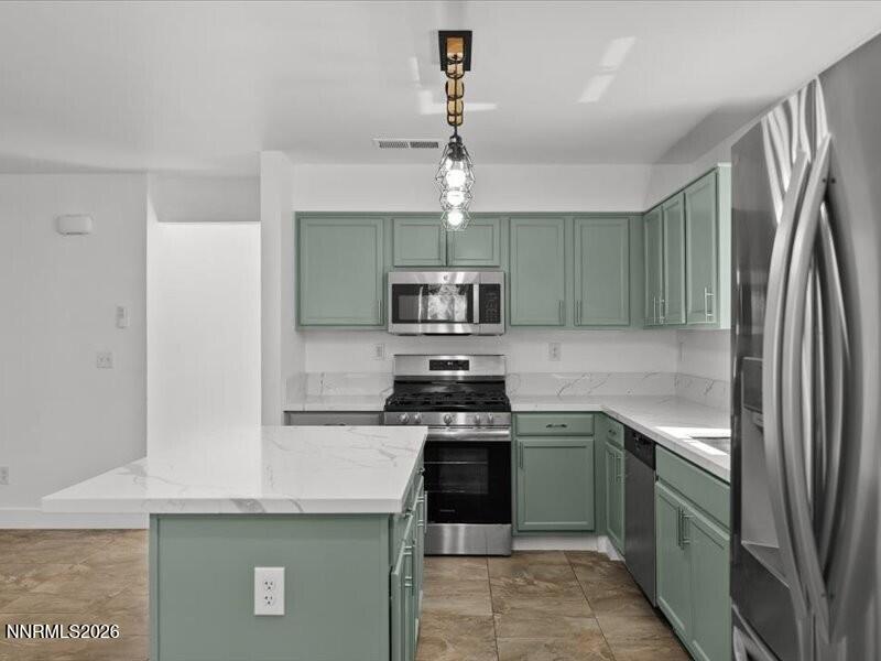 7390 Silver Dawn Drive Property Photo 12