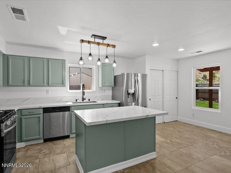 7390 Silver Dawn Drive Property Photo 13