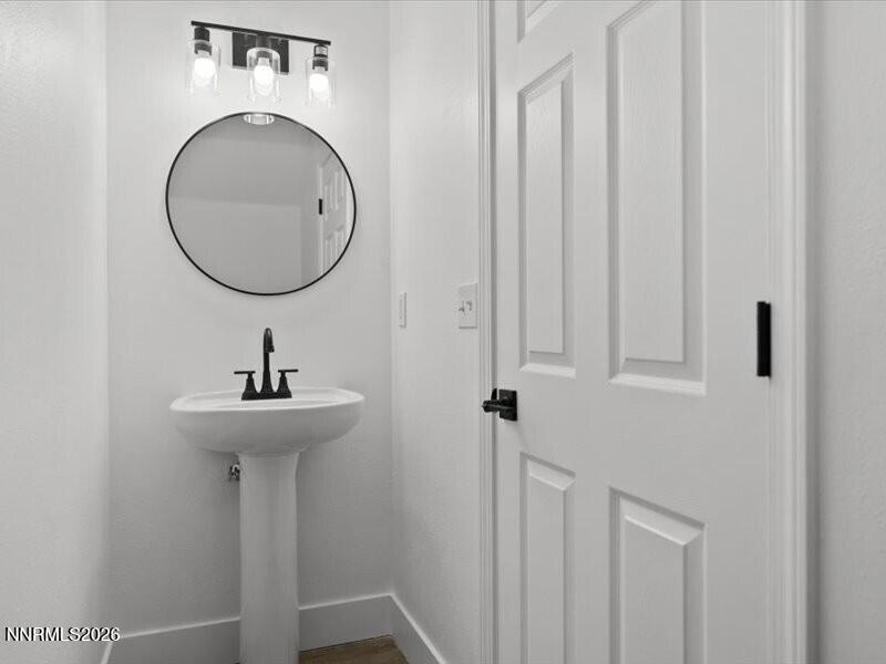 7390 Silver Dawn Drive Property Photo 14