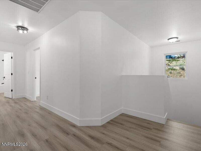 7390 Silver Dawn Drive Property Photo 15