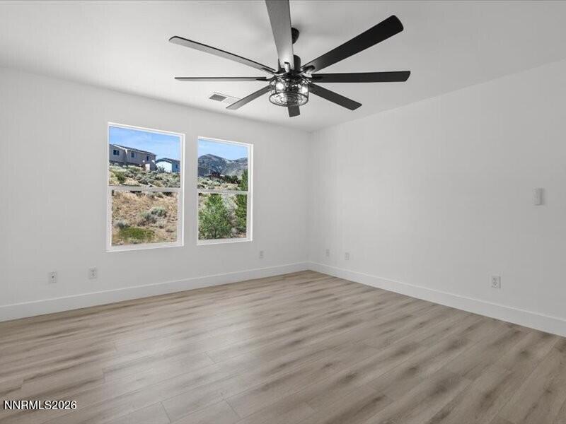 7390 Silver Dawn Drive Property Photo 16