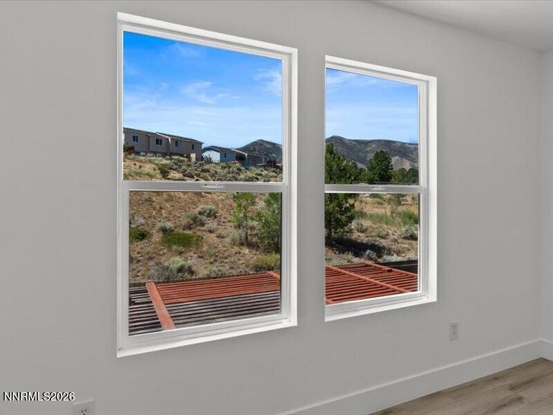 7390 Silver Dawn Drive Property Photo 18