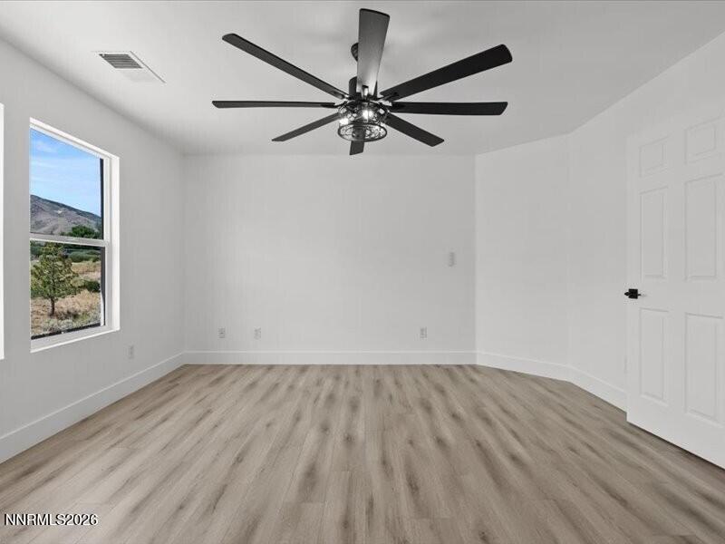 7390 Silver Dawn Drive Property Photo 19