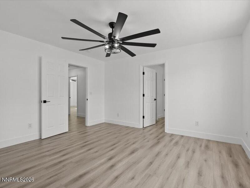 7390 Silver Dawn Drive Property Photo 20