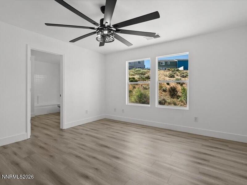 7390 Silver Dawn Drive Property Photo 21
