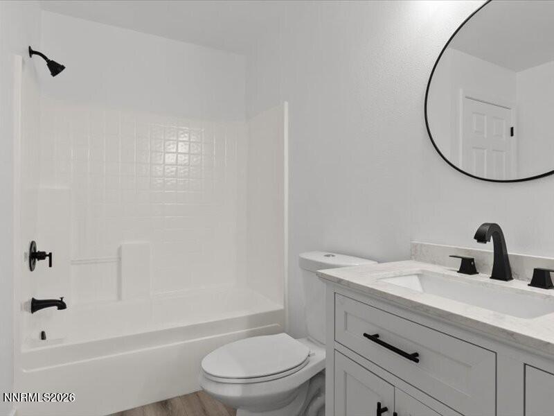 7390 Silver Dawn Drive Property Photo 24