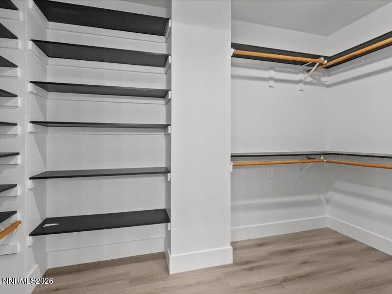 7390 Silver Dawn Drive Property Photo 25