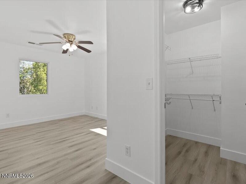 7390 Silver Dawn Drive Property Photo 26