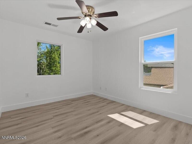 7390 Silver Dawn Drive Property Photo 27