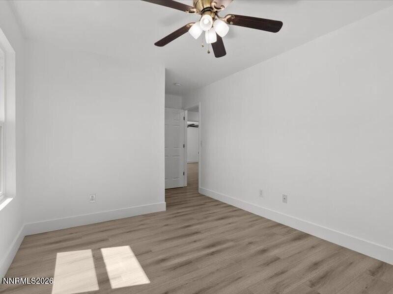 7390 Silver Dawn Drive Property Photo 28