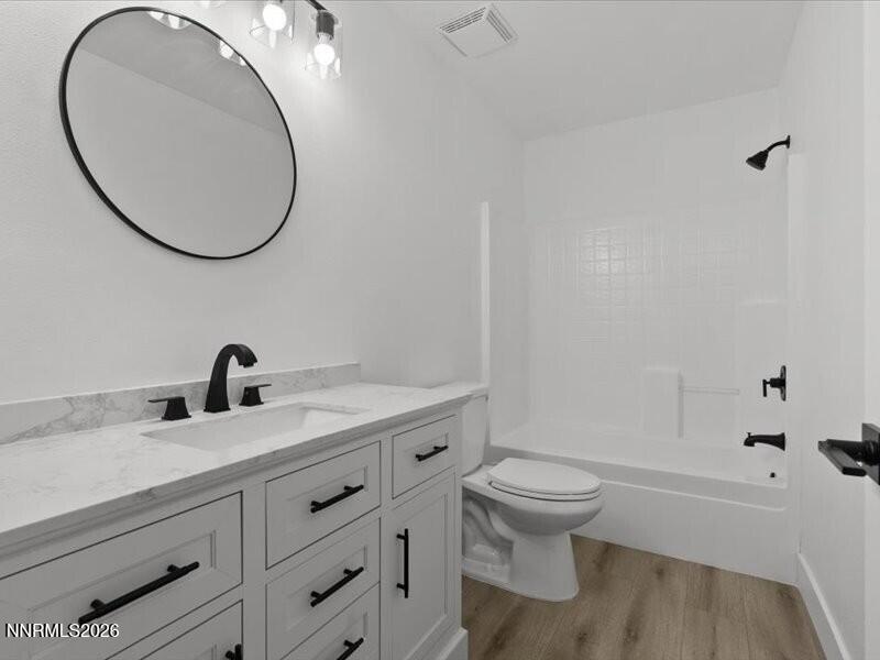7390 Silver Dawn Drive Property Photo 29