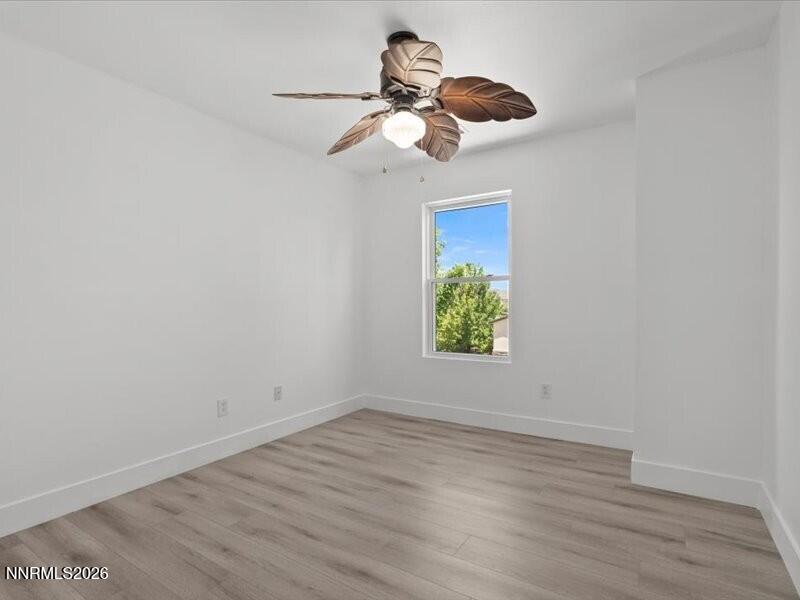 7390 Silver Dawn Drive Property Photo 30