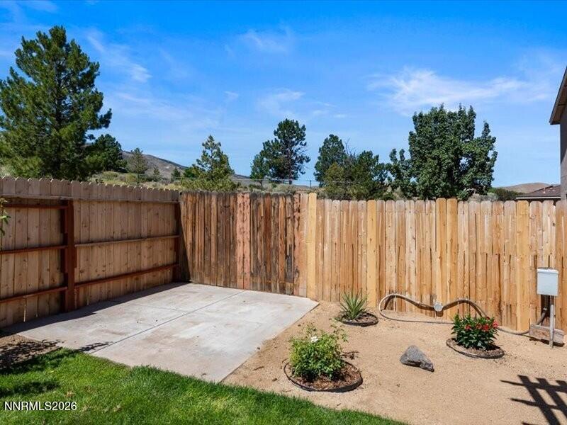 7390 Silver Dawn Drive Property Photo 33