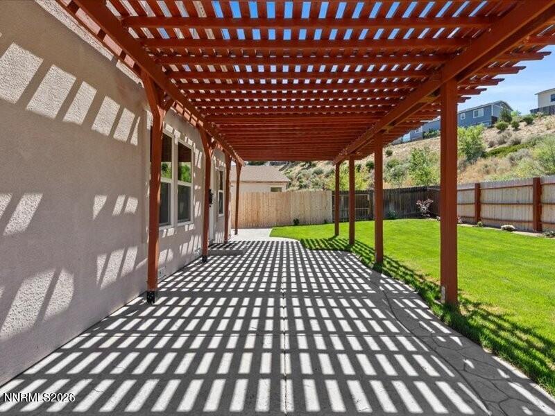 7390 Silver Dawn Drive Property Photo 35