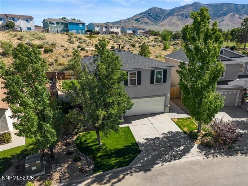7390 Silver Dawn Drive Property Photo 37
