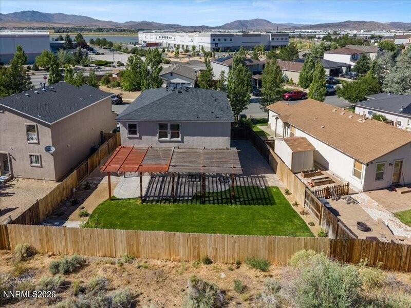 7390 Silver Dawn Drive Property Photo 39