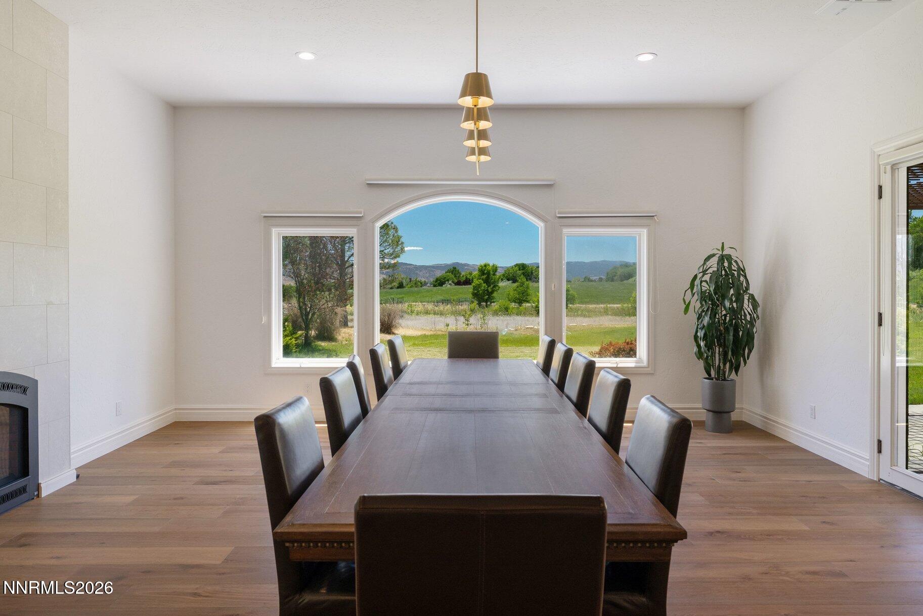 1750 Del Monte Lane Property Photo 7