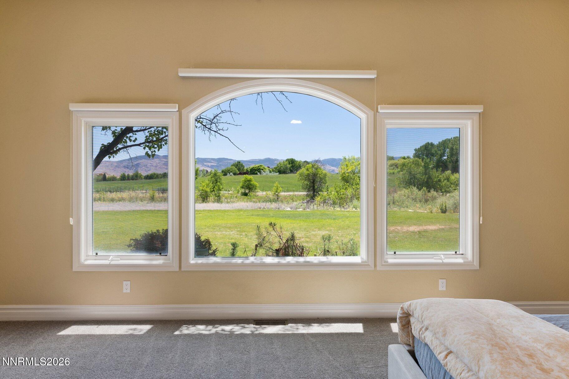 1750 Del Monte Lane Property Photo 26