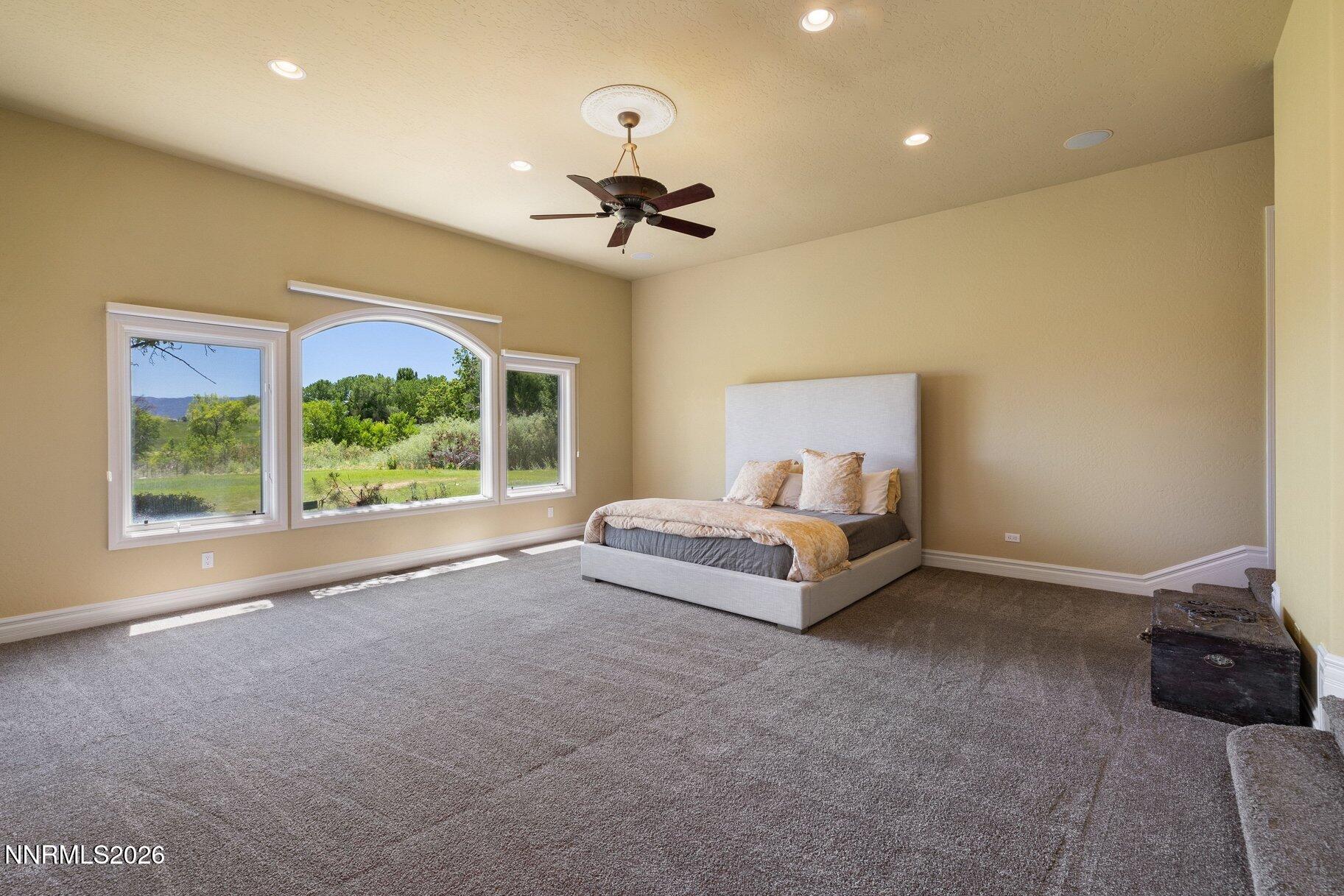 1750 Del Monte Lane Property Photo 27