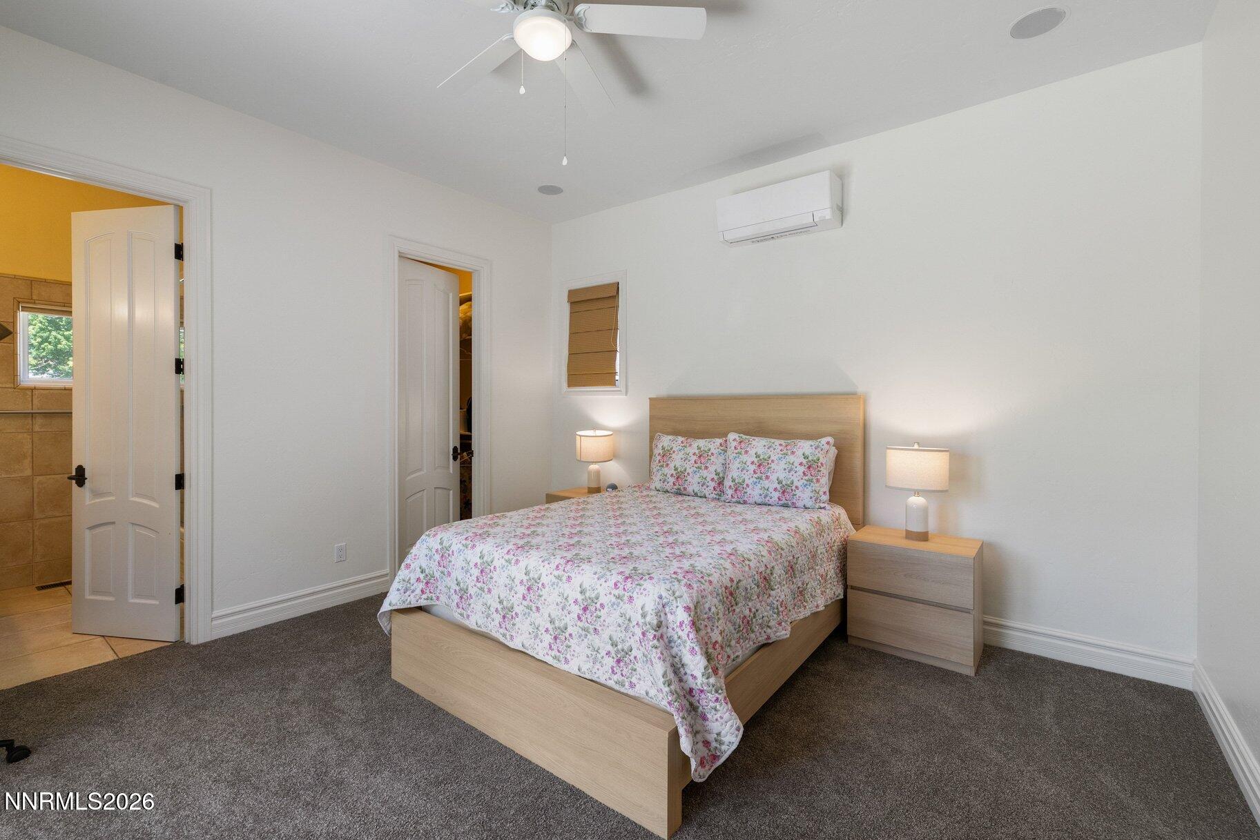 1750 Del Monte Lane Property Photo 31