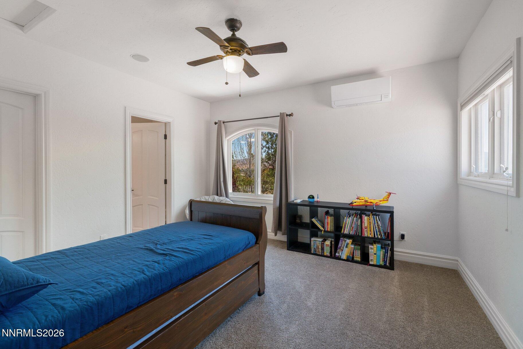 1750 Del Monte Lane Property Photo 33