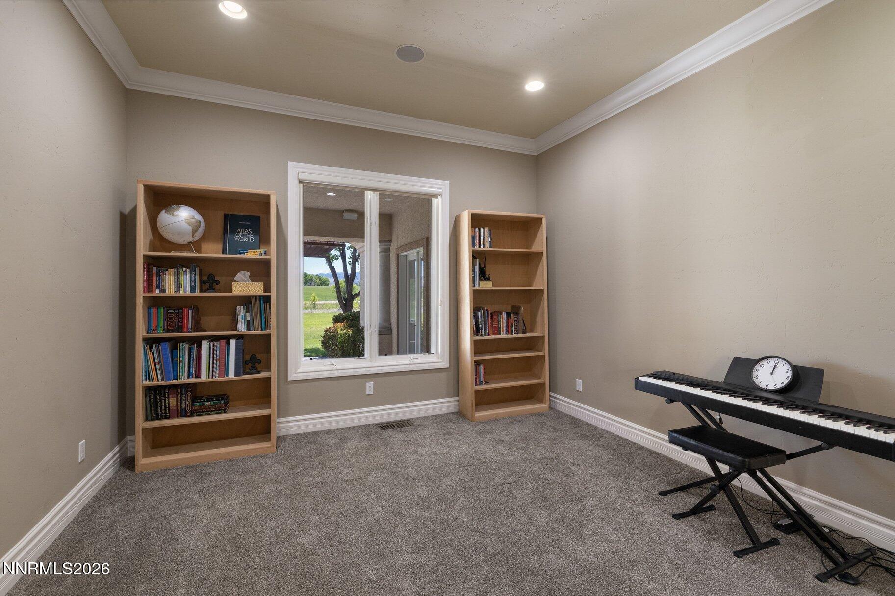 1750 Del Monte Lane Property Photo 35