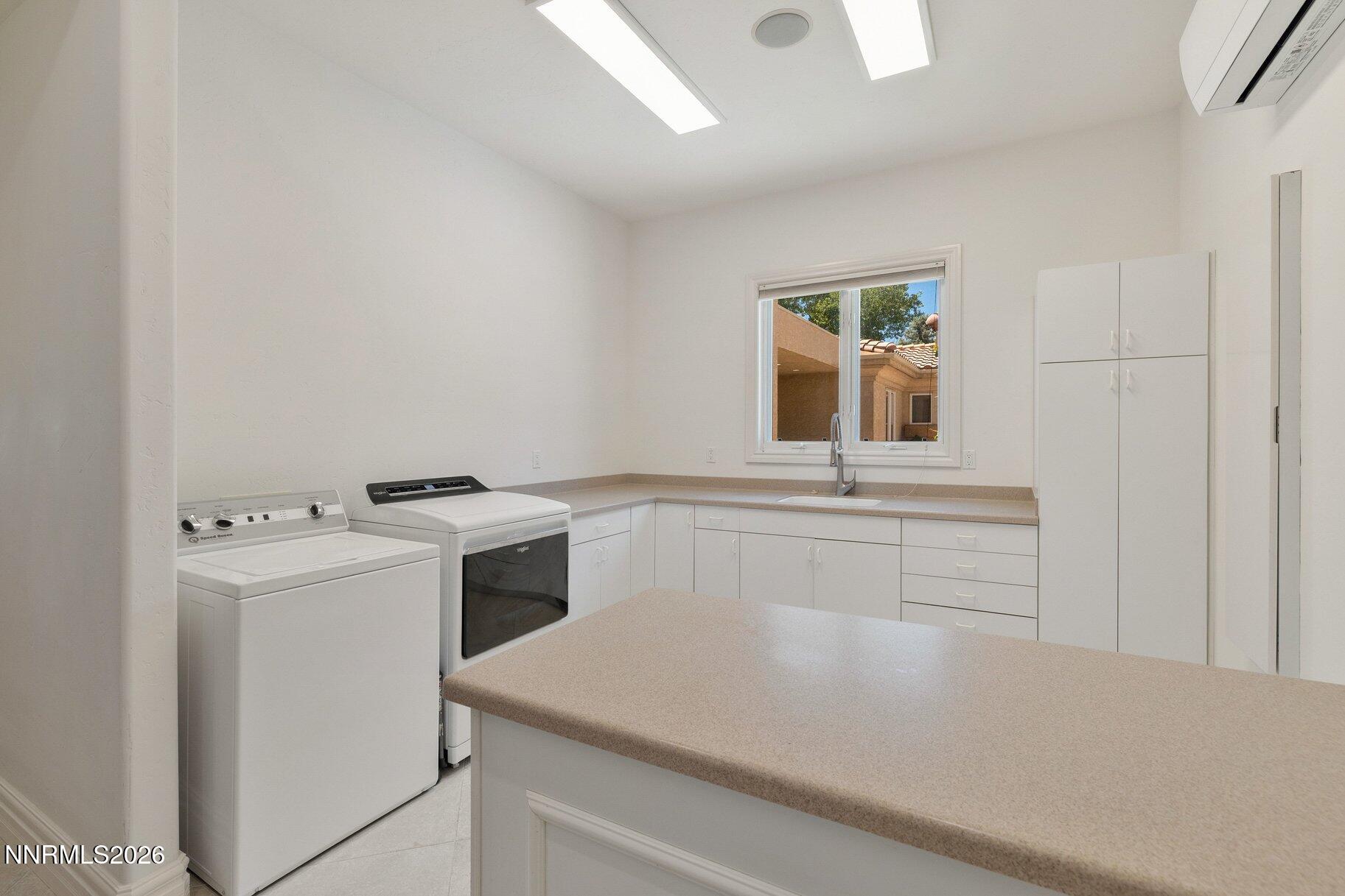 1750 Del Monte Lane Property Photo 37