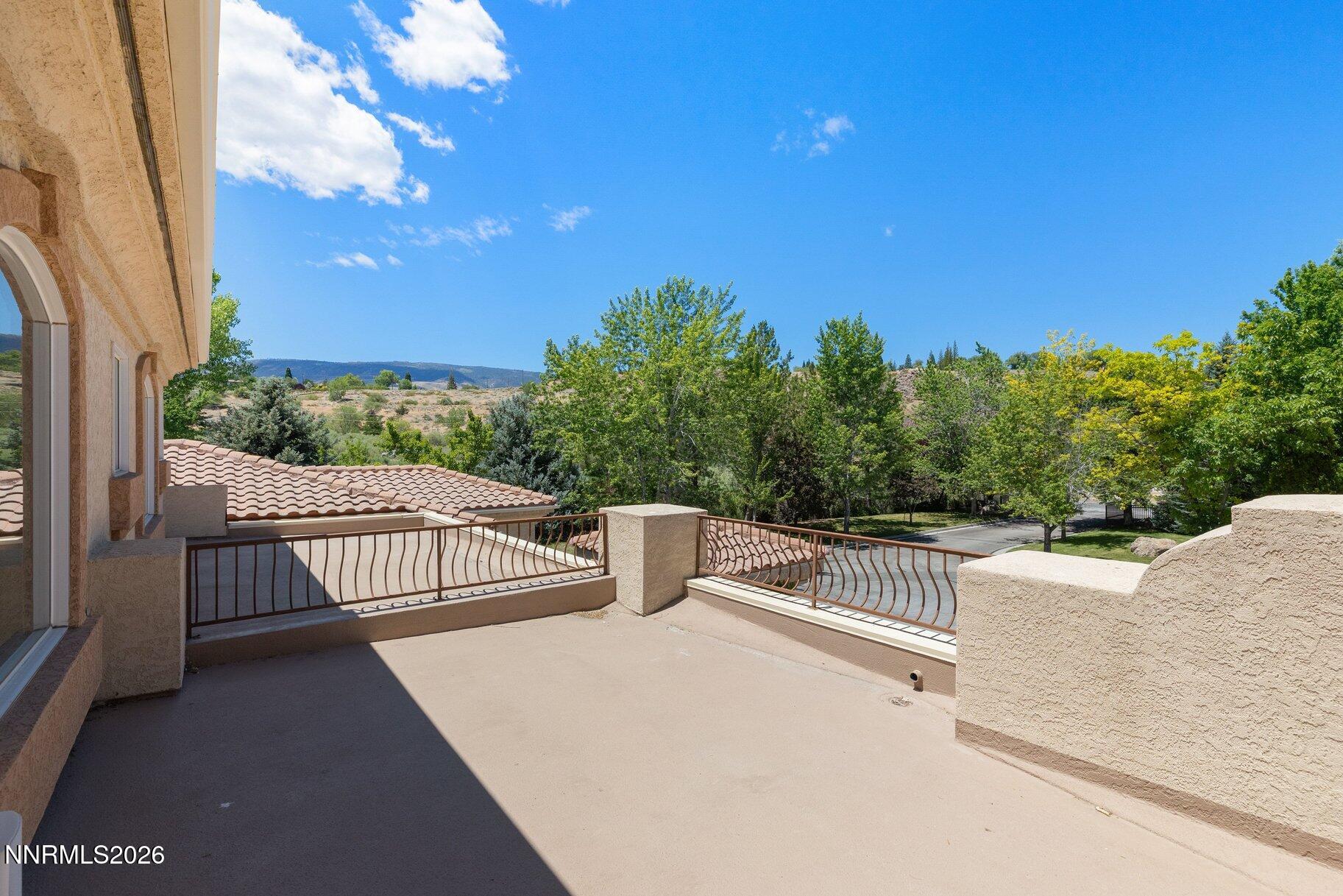 1750 Del Monte Lane Property Photo 38