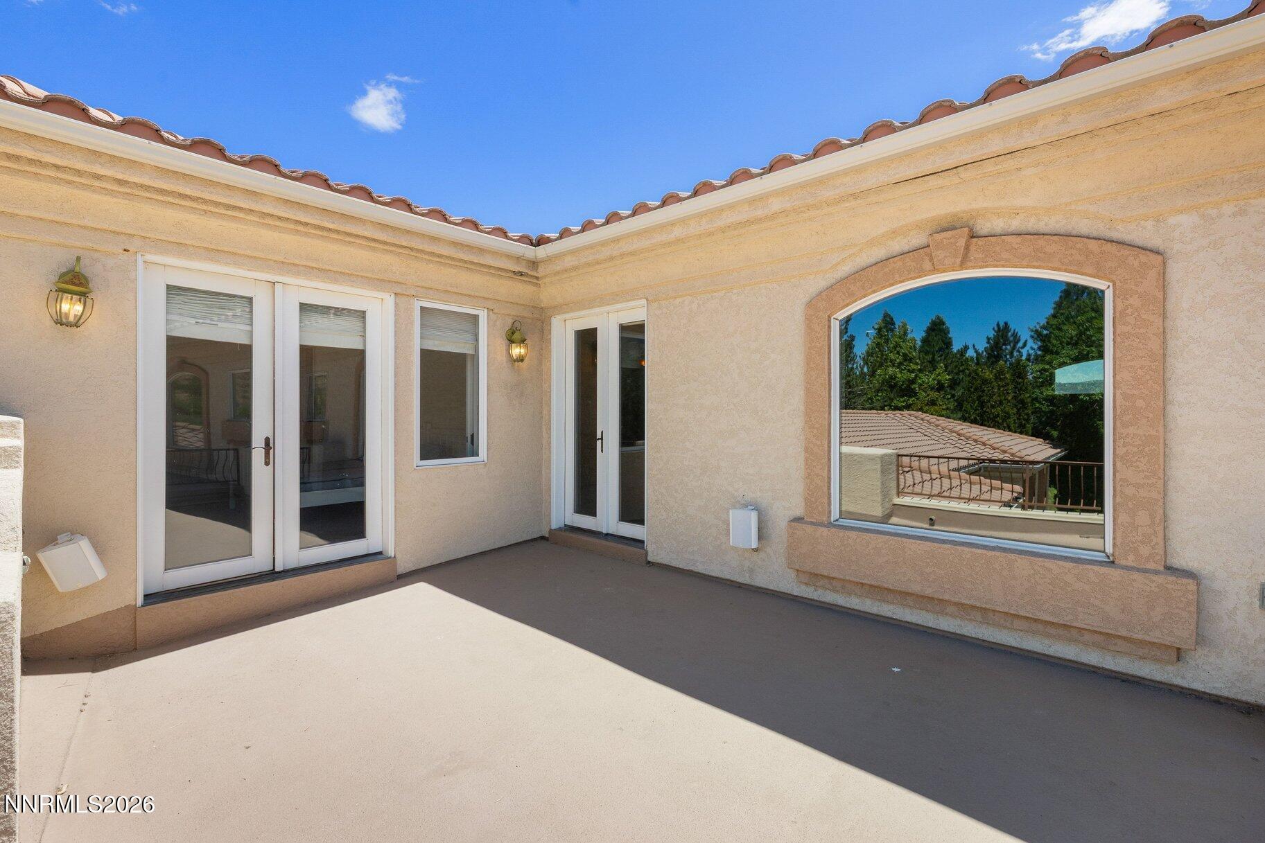 1750 Del Monte Lane Property Photo 39