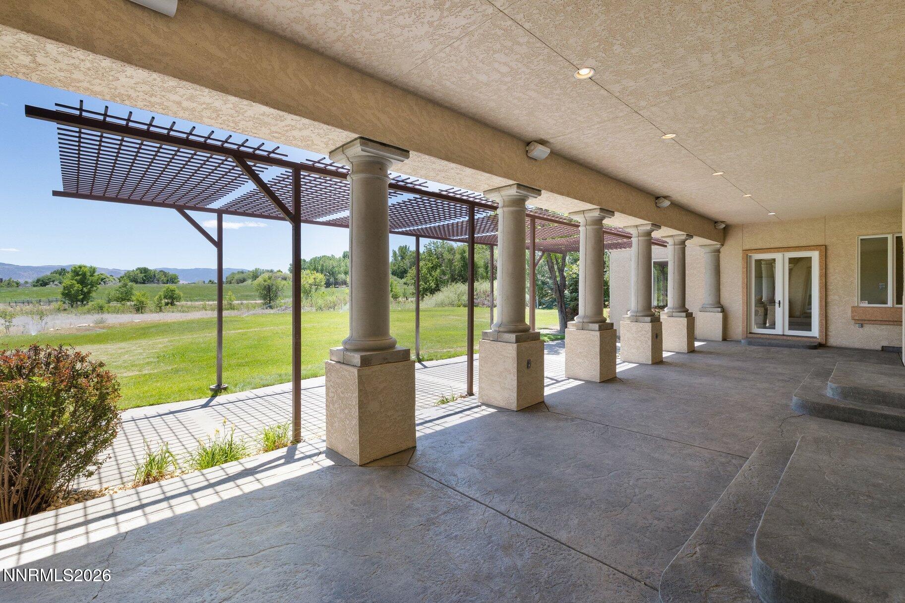 1750 Del Monte Lane Property Photo 40
