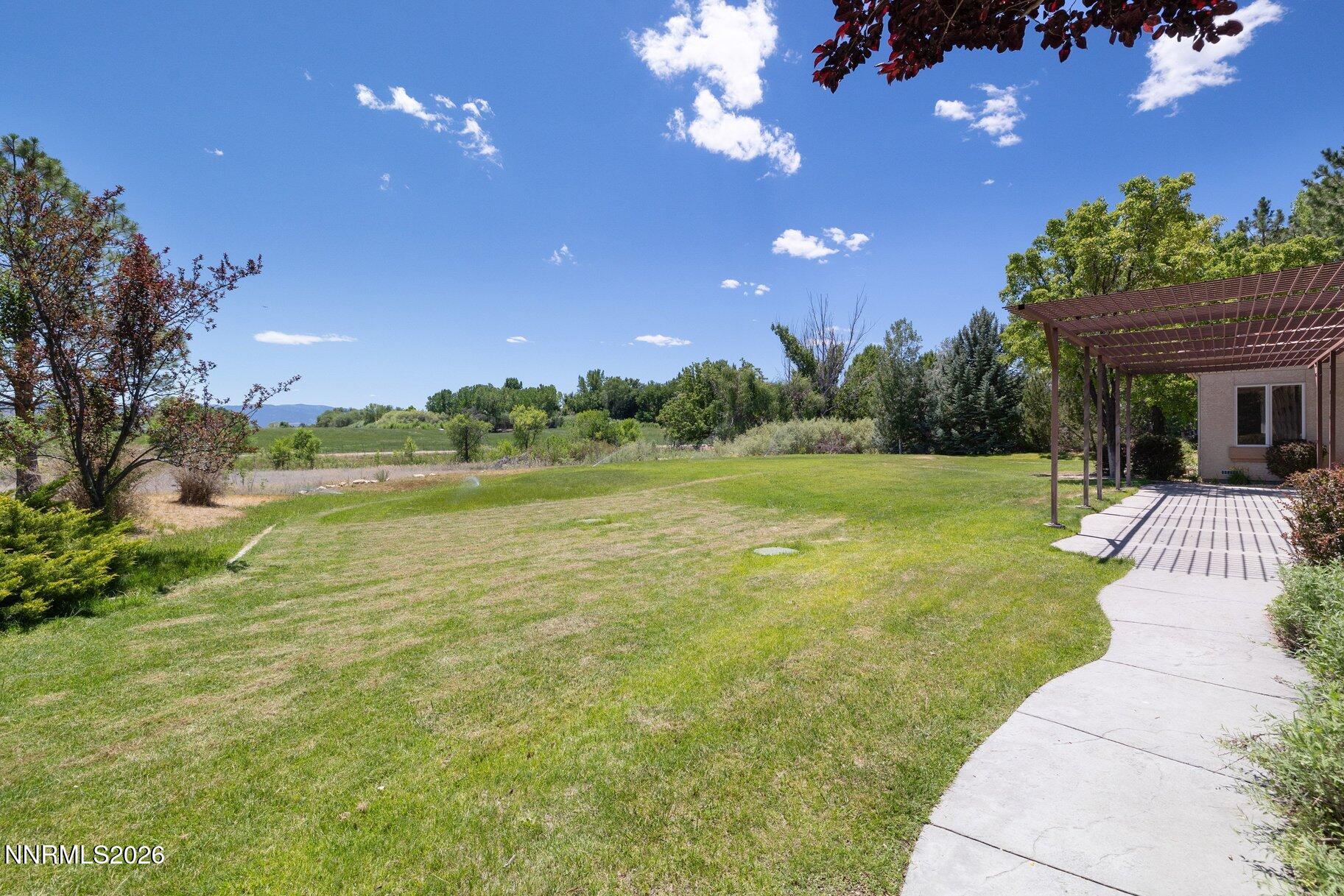 1750 Del Monte Lane Property Photo 44