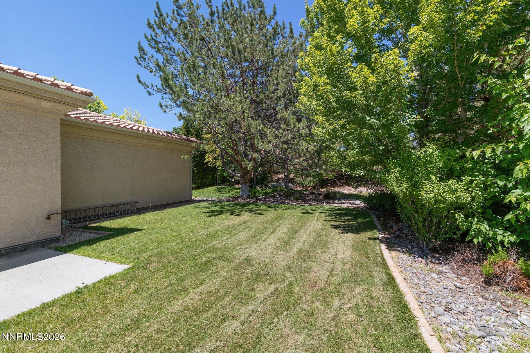 1750 Del Monte Lane Property Photo 45