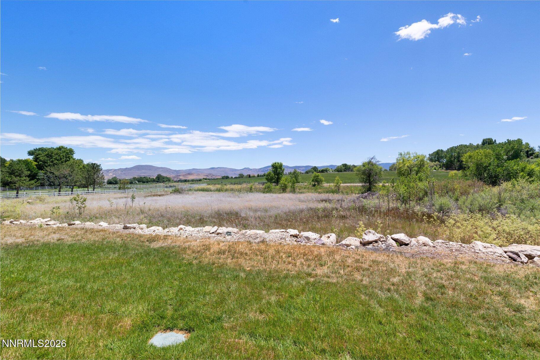 1750 Del Monte Lane Property Photo 46