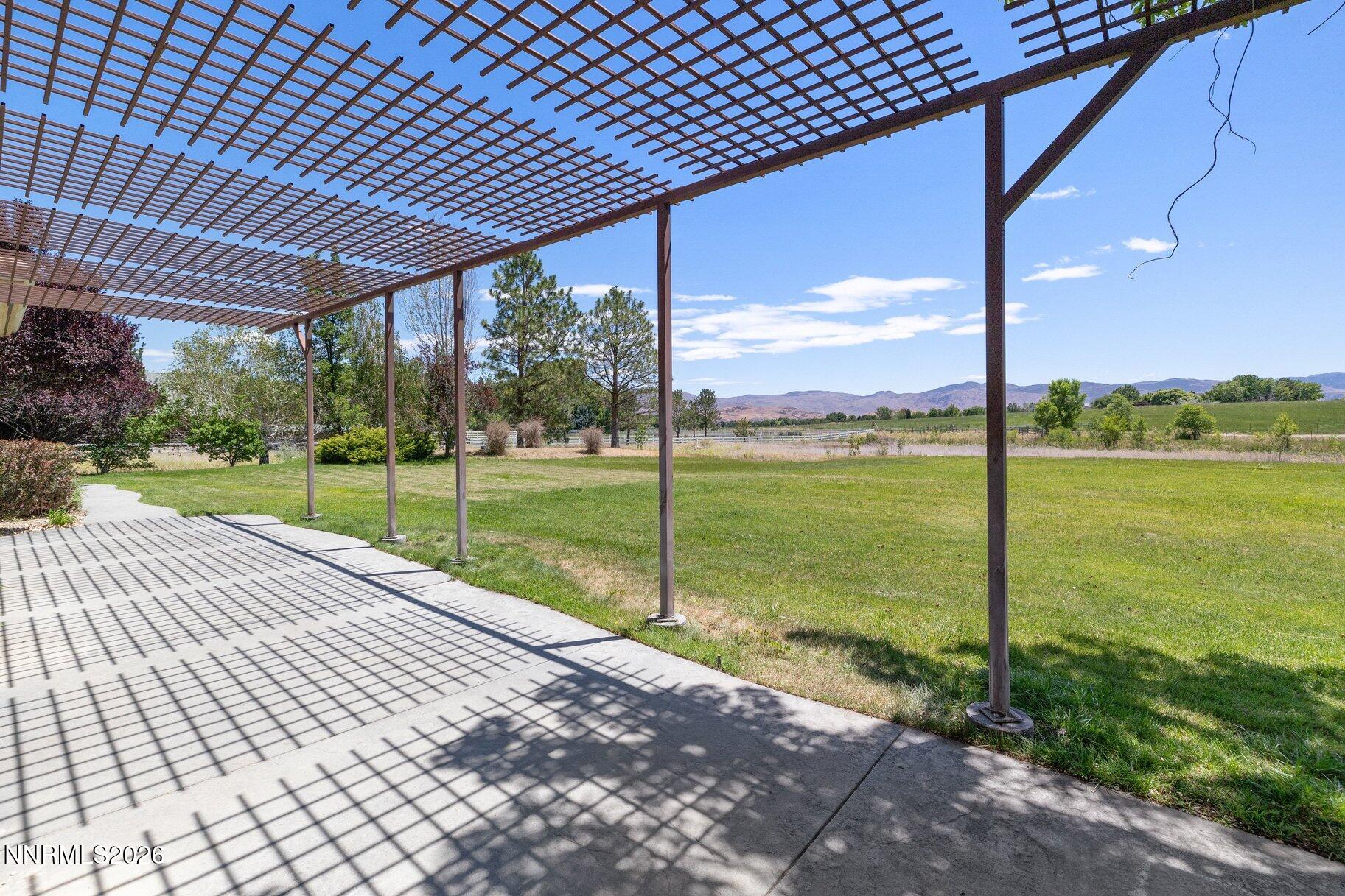 1750 Del Monte Lane Property Photo 47