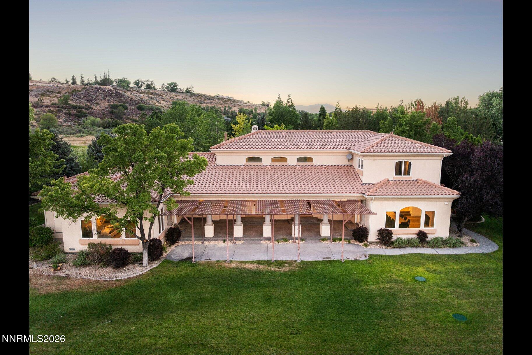1750 Del Monte Lane Property Photo 48