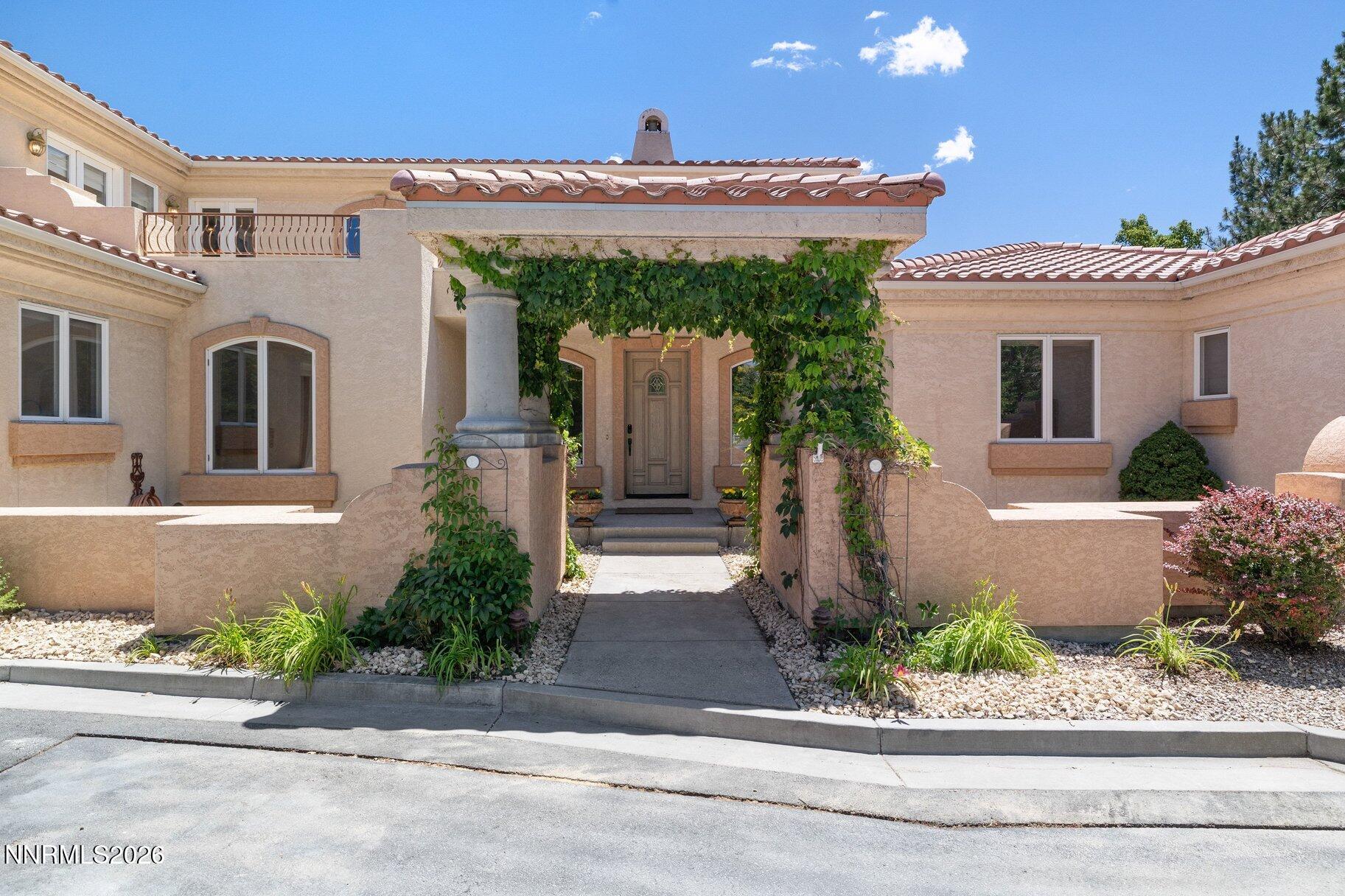 1750 Del Monte Lane Property Photo 49