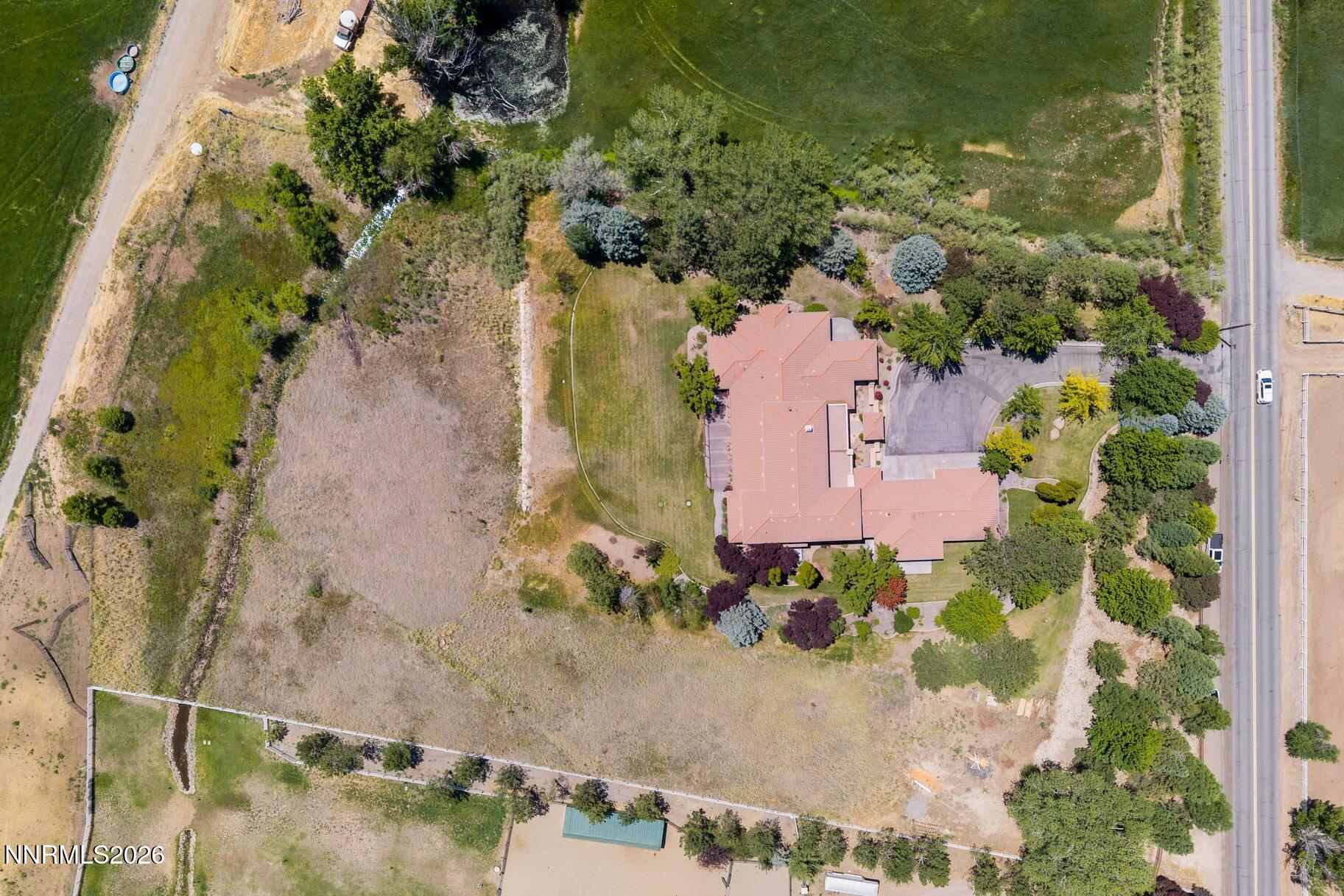 1750 Del Monte Lane Property Photo 52