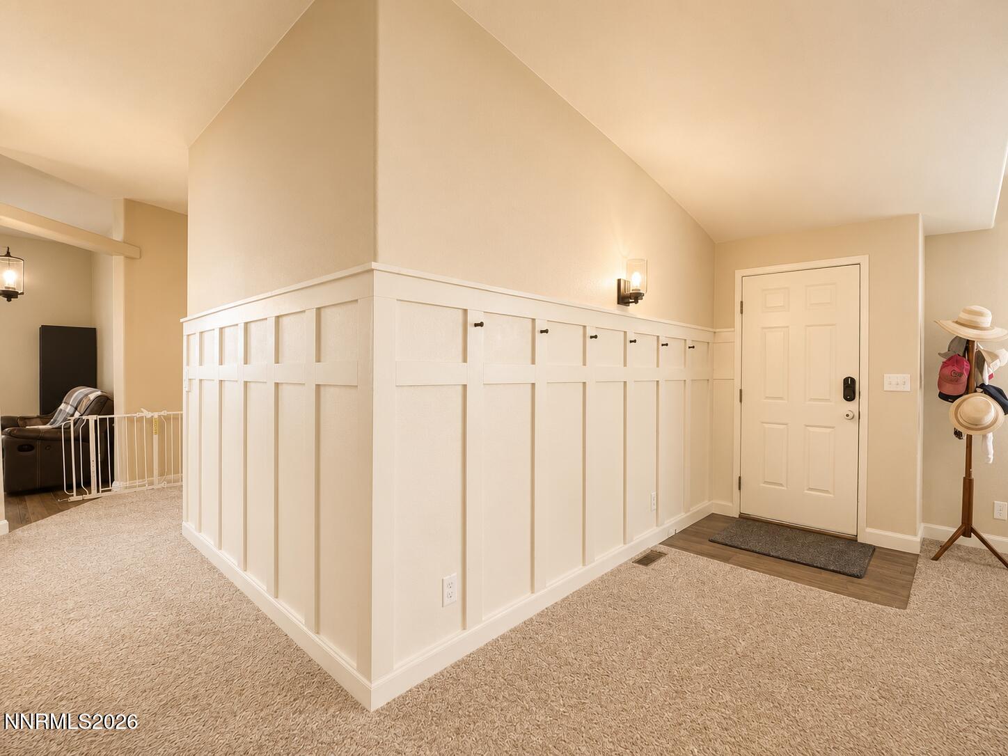 4755 Saddlehorn Drive Property Photo 5