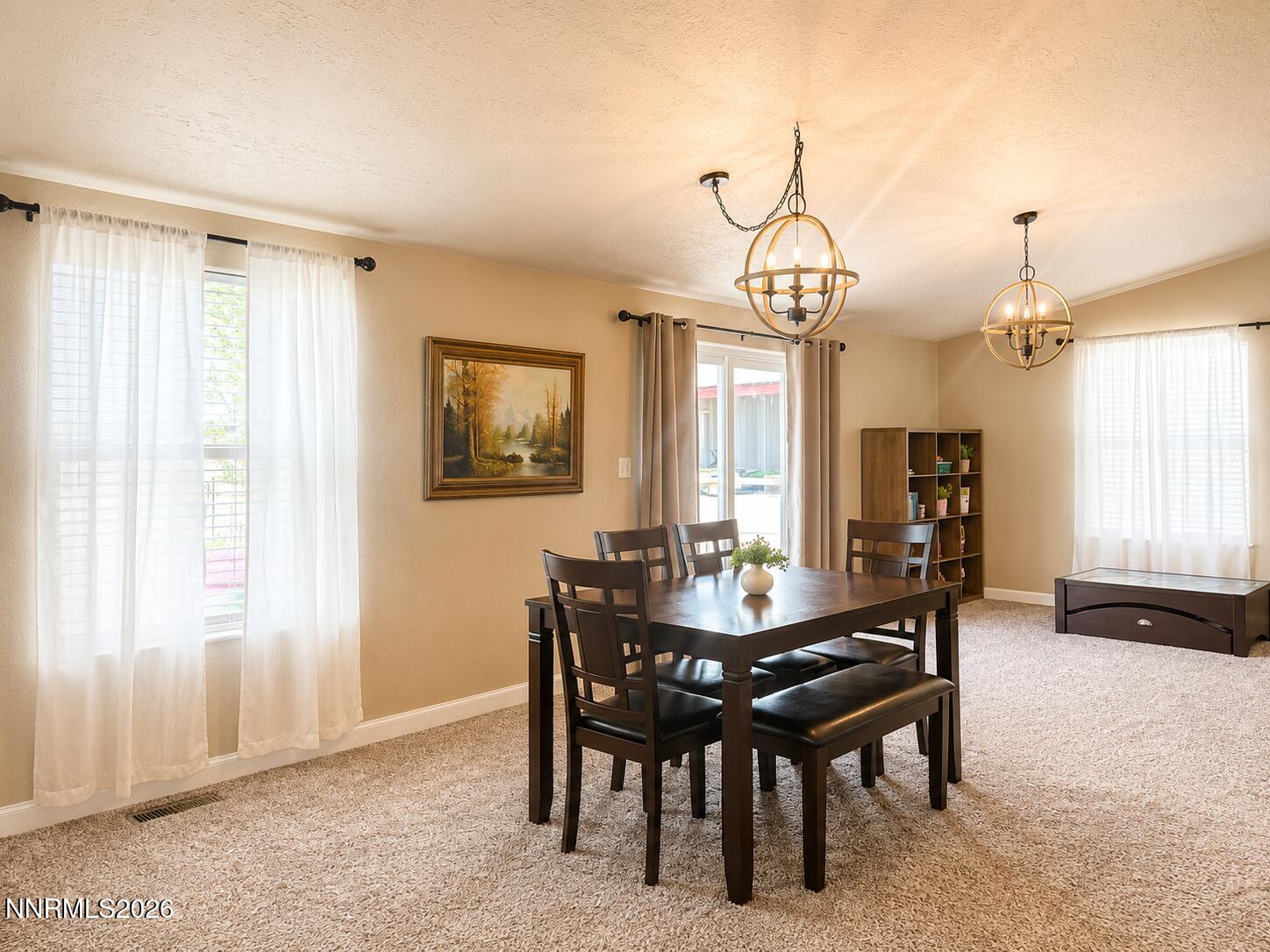 4755 Saddlehorn Drive Property Photo 6