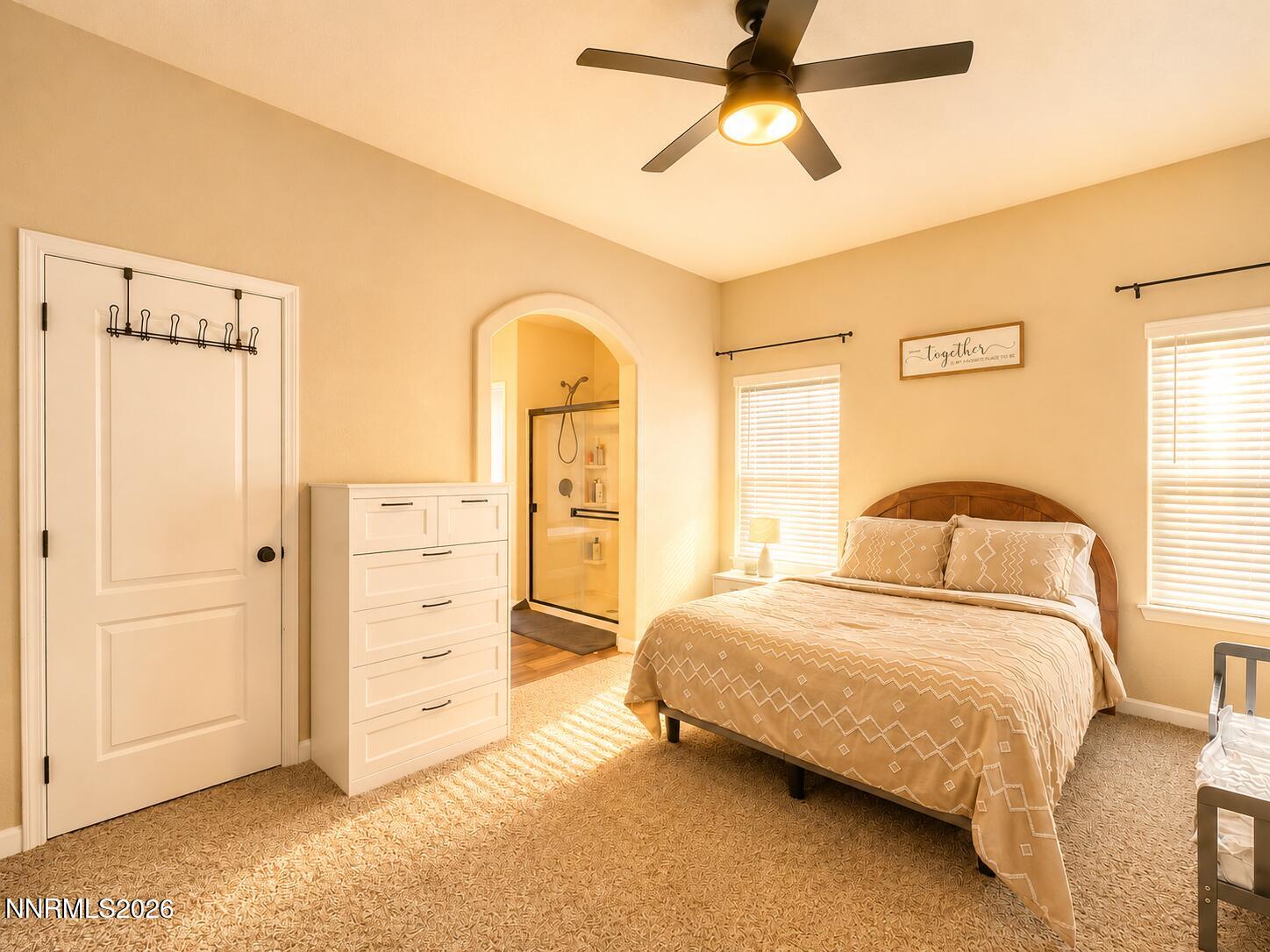 4755 Saddlehorn Drive Property Photo 10