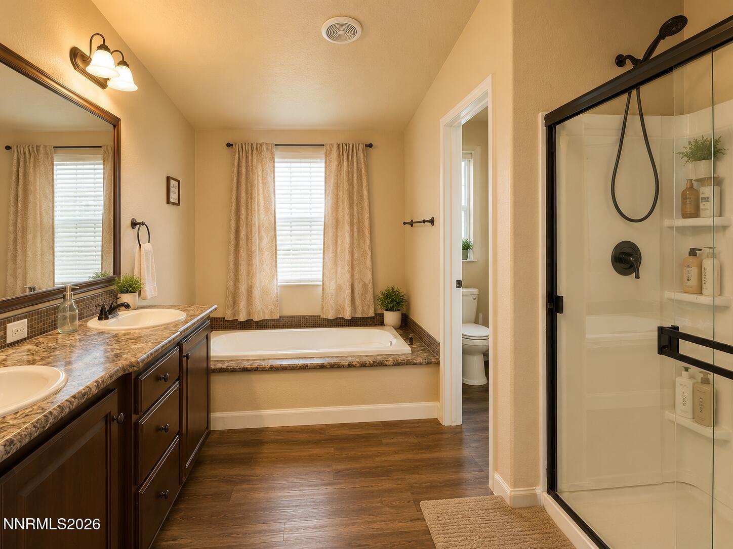 4755 Saddlehorn Drive Property Photo 11