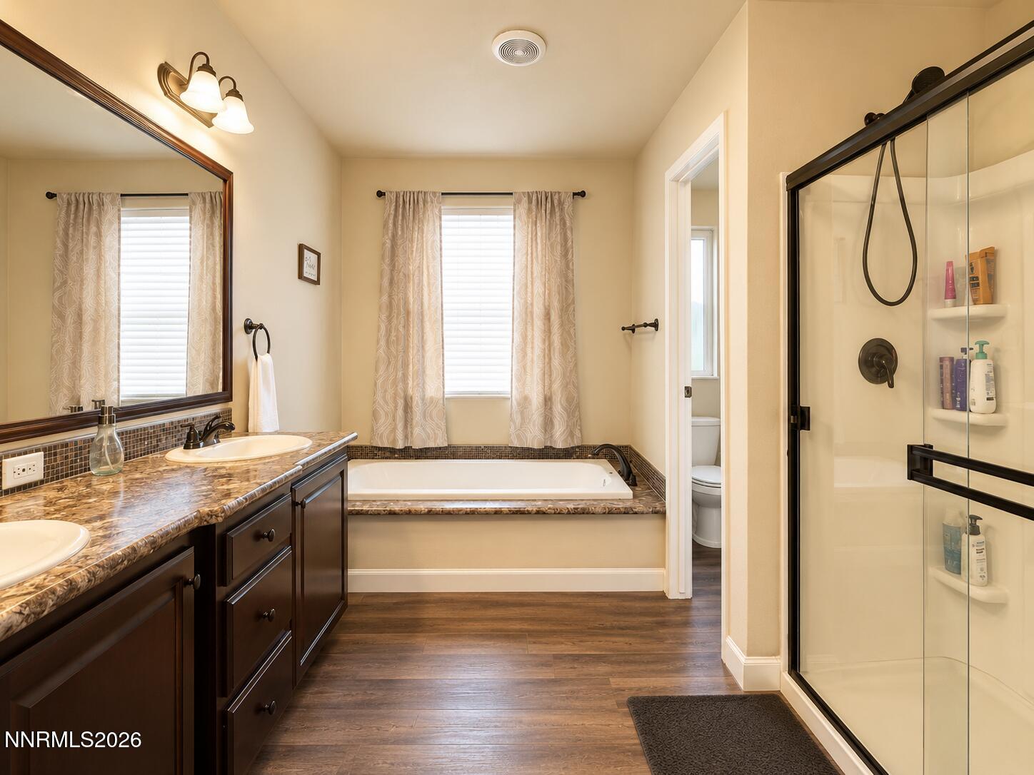 4755 Saddlehorn Drive Property Photo 12