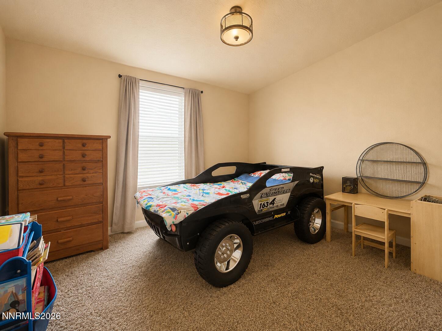 4755 Saddlehorn Drive Property Photo 13